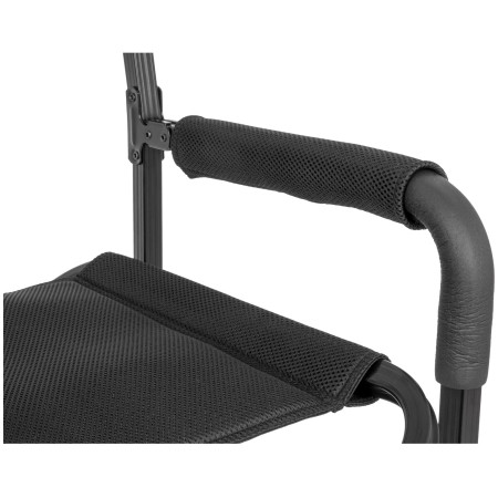 фотьойл Brunner Aravel Director 3D