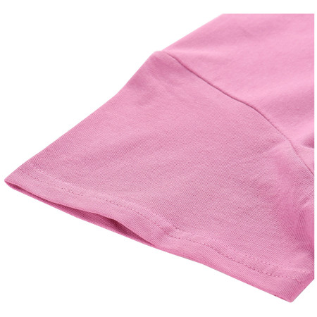 Дамска тениска Alpine Pro Sumeka