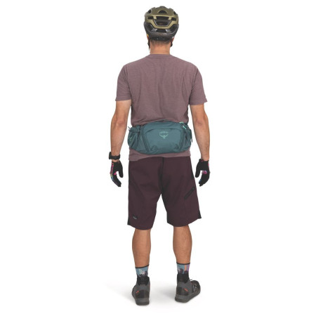 Чанта за кръста Osprey Savu 5