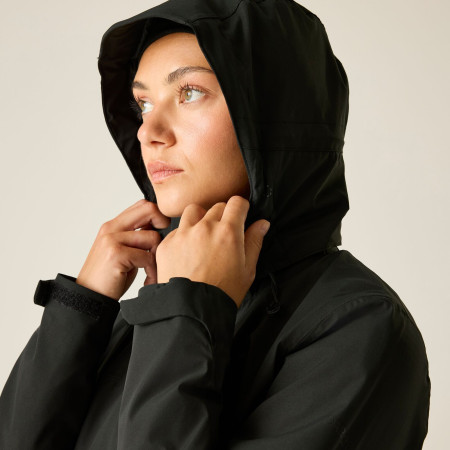 Дамско яке Dare 2b Switch Up III Jacket