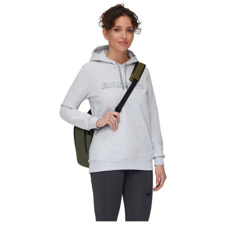 Раница Mammut Seon 3-Way 20