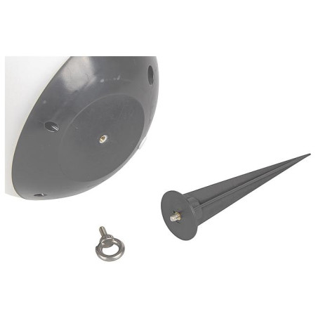 Лампа Bo-Camp Sphare 200 Lumen