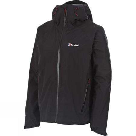 Мъжко яке Berghaus Voltage черен