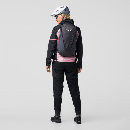 Раница Salewa Pedroc 16L