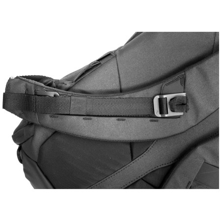 Раница Peak Design Everyday Backpack 20L v2