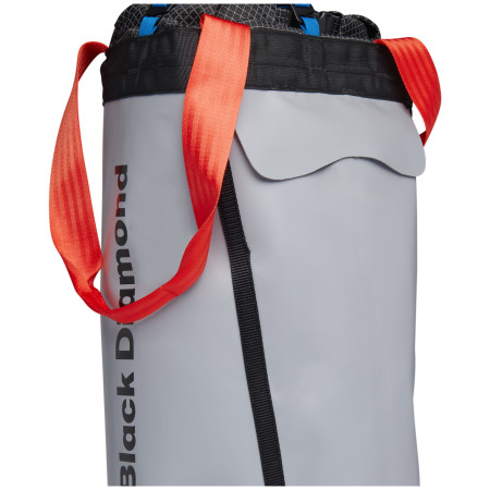 Раница за инвентар Black Diamond Wall Hauler 40 Haul Bag