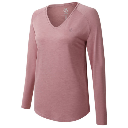 Дамска тениска Dare 2b Discern Tee