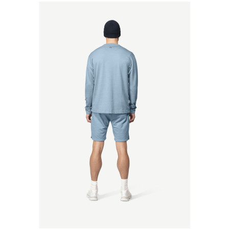 Функционален мъжки суитшърт Devold Everyday Crew Man