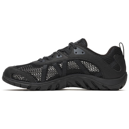 Мъжки сандали Merrell Maipo 3 Aerosport M