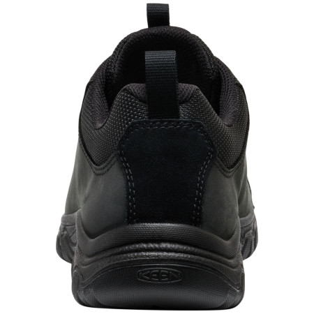Мъжки обувки Keen Targhee IV Oxford Men