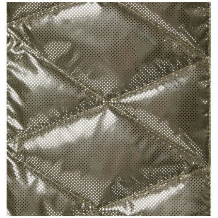 Дамска жилетка Columbia Heavenly II Vest
