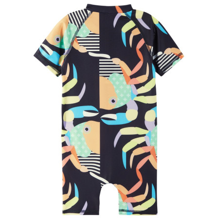 Детски гащеризон Reima Atlantti