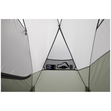 Туристическа палатка MSR Elixir 1 Tent