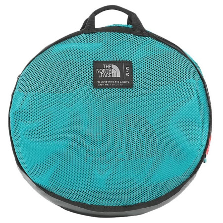 Чанта за съхранение The North Face Base Camp Duffel - L