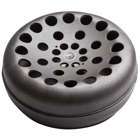 Държач Brunner Mossy Box (Self Service)