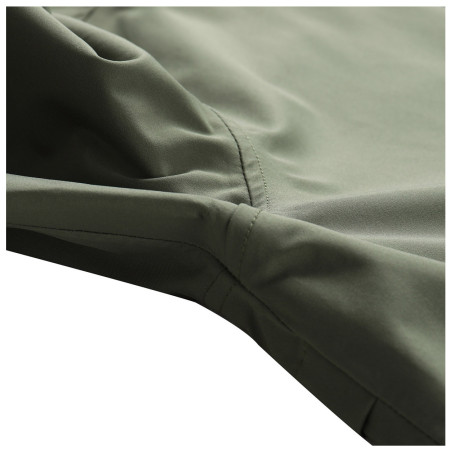 Мъжко палто Alpine Pro Perfet