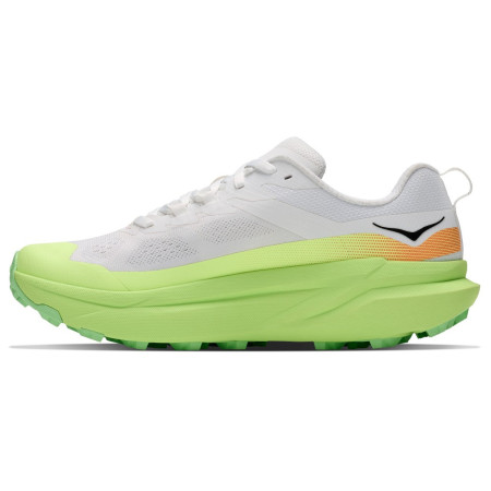 Мъжки обувки за бягане Hoka Torrent 5