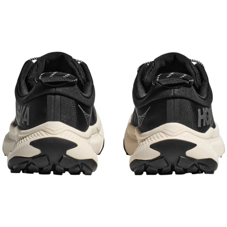 Мъжки обувки Hoka Transport