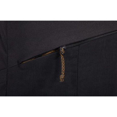 Раница Thule Indago 23 L