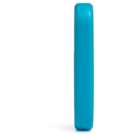 Хладилна подложка Hydro Flask Small Ice Pack