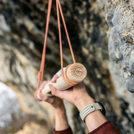 Катерачен фингърборд YY VERTICAL La baguette Evo