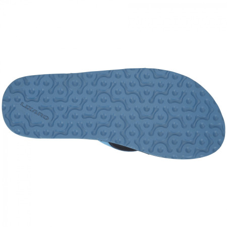 Джапанки Lizard Way