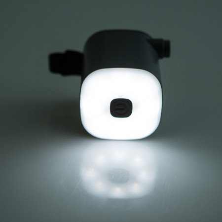 Електрическа помпа Zulu Little Rocket