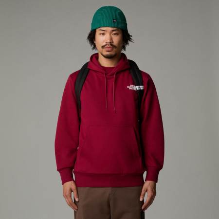 Раница The North Face Rodey