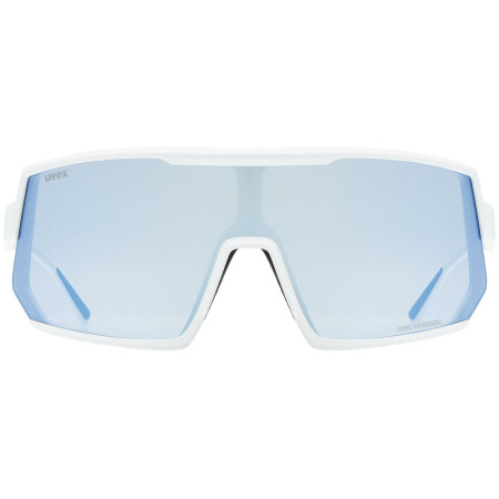 Очила Uvex Sportstyle 235 V