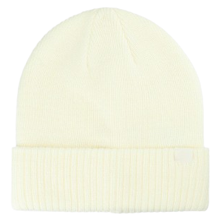 Шапка 4F Cap U644 бежов CREME