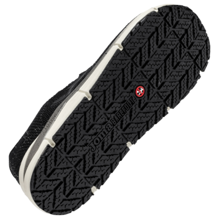 Дамски боси маратонки Joma Atreyu Lady