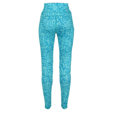 Дамски клин Regatta Holeen Legging II