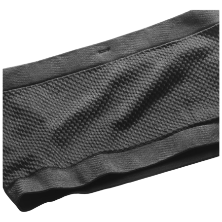 Чантичка за кръста за бягане Salomon Adv Skin Seamless
