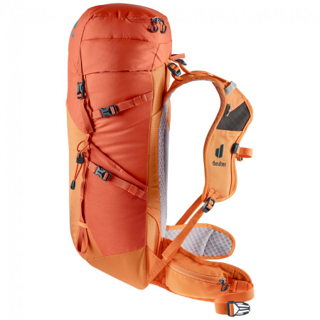 Туристическа раница Deuter Speed Lite 28 SL