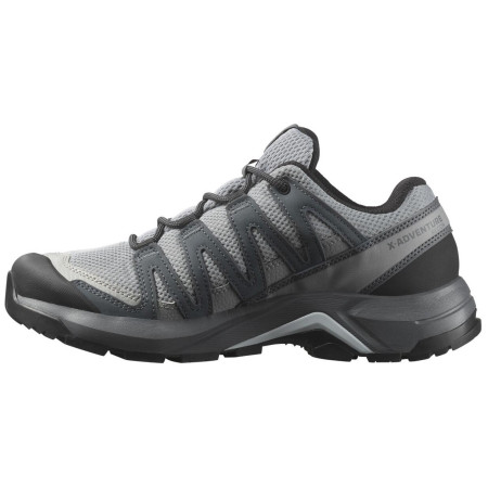 Дамски обувки за трекинг Salomon X-Adventure Recon Gore Tex