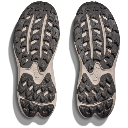 Дамски обувки Hoka W Torrent 4