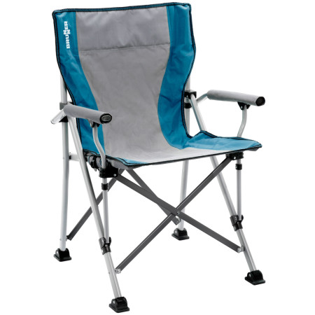 Стол Brunner Raptor Classic