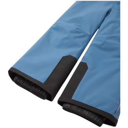 Детски ски панталони Reima Proxima