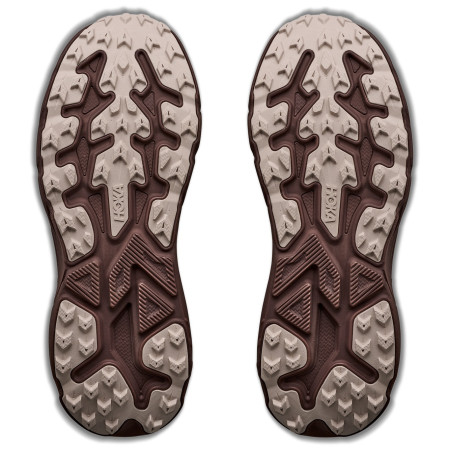 Мъжки обувки за бягане Hoka M Challenger 8 GTX