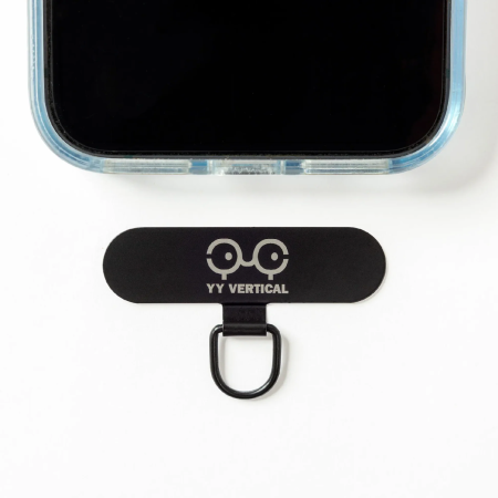 Допълнение YY VERTICAL Spare Part - Phone Adapter