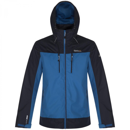 Мъжко яке Regatta Calderdale II