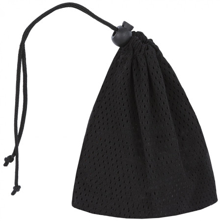 Котлон Zulu Firecamp