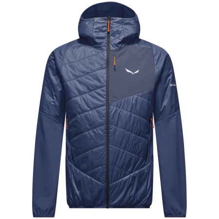 Мъжко яке Salewa ORTLES HYB TWR JACKET M