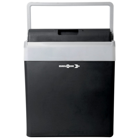 Хладилна кутия Brunner Polarys Travel 28