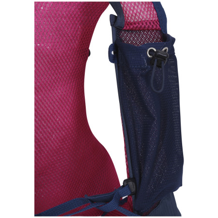 Раница за бягане Zulu Mover 5l