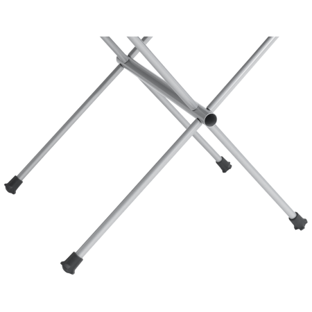 Сгъваема масичка Robens Bushman Table Base Camp