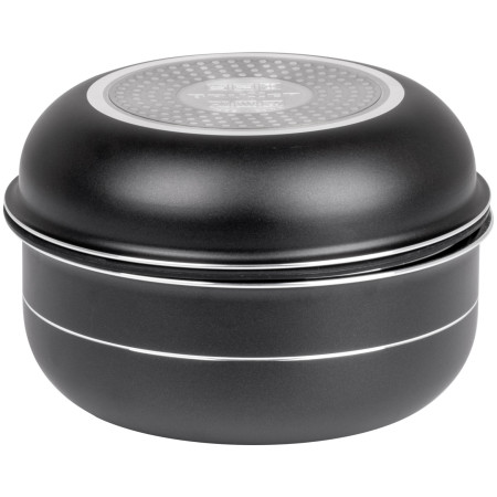 Комплект прибори Brunner Pirate Spacemaster Mini - 20 cm