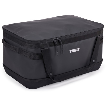 Кутия за съхранение Thule Chasm GearHualer 55