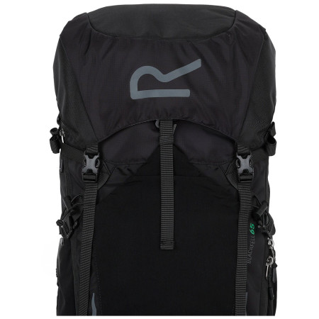 Раница Regatta Blackfell IV 65L