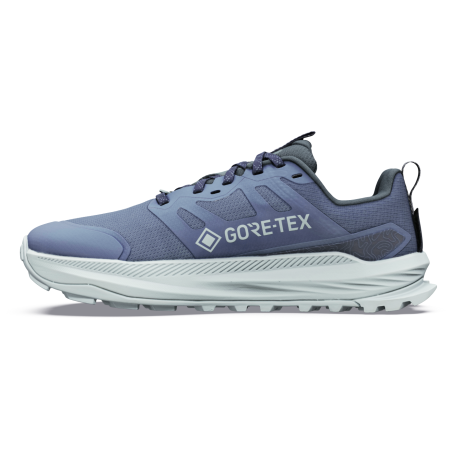 Дамски обувки за бягане Altra Lone Peak 9+ GTX